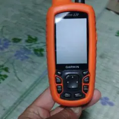 2026年最新】GARMIN ASTRO 320の人気アイテム - メルカリ