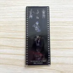 2025年最新】コマフィルム 未開封の人気アイテム - メルカリ