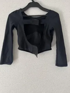 Item thumbnail for item b242510a-f43a-4f73-8269-ae83a3c0d318