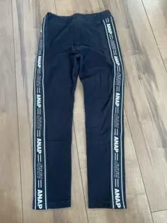 アナップストレッチパンツ　レギンス