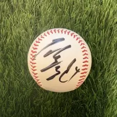 2025年最新】阪神サインボールの人気アイテム - メルカリ