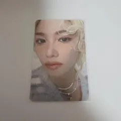 straykids 5'clock ペンミ オンライン フィリックス