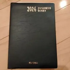 Item thumbnail for item 4cab4520-dbce-4d2b-ab09-910be697773d