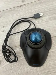 ケンジントン オービット トラックボール 72337 Kensington