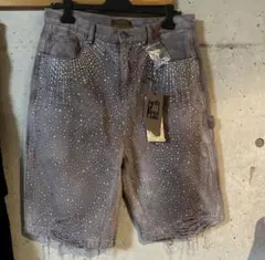 2026年最新】BIRTH of royal child denimの人気アイテム - メルカリ