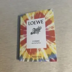 2026年最新】ロエベ香水イビサの人気アイテム - メルカリ