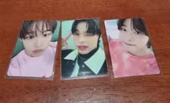 2025年最新】NCT wish リク withmuuの人気アイテム - メルカリ