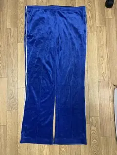 1984年 ロサンゼルス五輪 USA代表ズボン