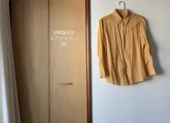 Item thumbnail for item f4607677-ba1a-4917-852d-bd9cac4697fb