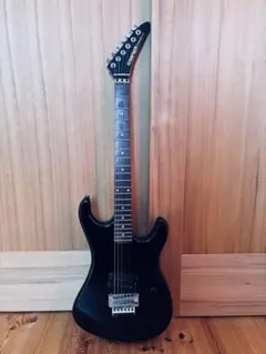 2026年最新】kramer strikerの人気アイテム - メルカリ