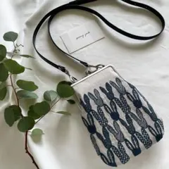 2025年最新】ミナペルホネンchouchoバッグの人気アイテム - メルカリ