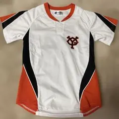 2026年最新】高橋由伸 ユニフォームの人気アイテム - メルカリ