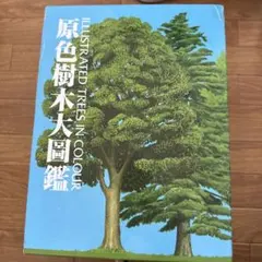 原色野生植物大図鑑 続編 - メルカリ