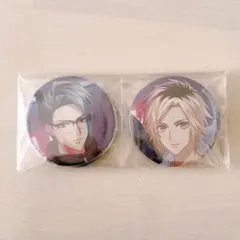 Item thumbnail for item 9fb5963e-349d-46e5-8287-4cc8459a41b3