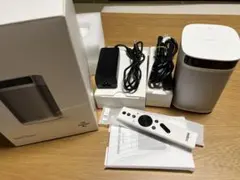 2026年最新】Harman Kardon プロジェクター本体の人気アイテム - メルカリ