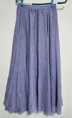 Item thumbnail for item 688676b6-81c1-4a7a-929f-45f7cb0dddbc