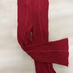 新品マーキーズ☆キッズパンツ