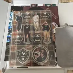 Item thumbnail for item 5e375854-3b3c-4582-8b6b-1b7b8cf6a841