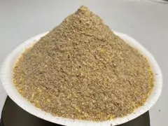 アルル様 リクエスト 2点 まとめ商品