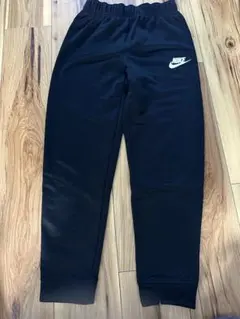 NIKE キッズジャージ　L 150cm