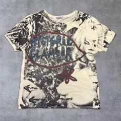 2026年最新】Hysteric Glamour tシャツ 90sの人気アイテム - メルカリ