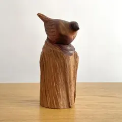 Item thumbnail for item 33511922-f1c2-466f-a858-a4b5b9e73ce1