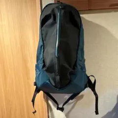 2025年最新】arc'teryx mantis 32の人気アイテム - メルカリ