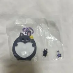 riize ウォンビン アイドル