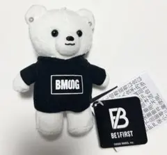 2026年最新】bmsg パーカーの人気アイテム - メルカリ
