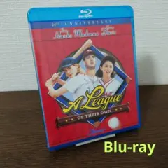 2026年最新】プリティリーグ dvdの人気アイテム - メルカリ
