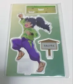 みかん畑様 リクエスト 2点 まとめ商品