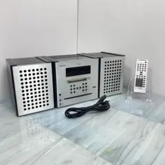 2025年最新】denon d-c7usbの人気アイテム - メルカリ