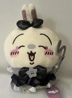 2025年最新】超まじかるちいかわ 悪いバージョン うさぎの人気アイテム