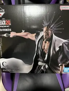 2026年最新】BlEACH フィギュア 一番くじの人気アイテム - メルカリ