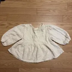 Item thumbnail for item 420b1522-a525-43e2-acce-9b4cb3b4608c