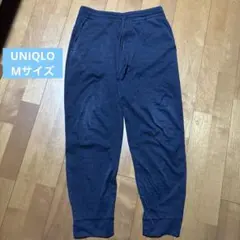 レディース ジョガーパンツ