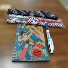 Item thumbnail for item 675f135e-ca75-433c-b10a-bd9be0d36f99