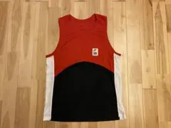 NIKE エアーフォース セットアップ L 試着のみ