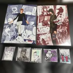 公*o様 進撃の巨人 グッズ まとめ売り 大量セット　100サイズダンボール 進撃の巨人 グッズ まとめ売り 大量セット 100サイズダンボール - メルカリ