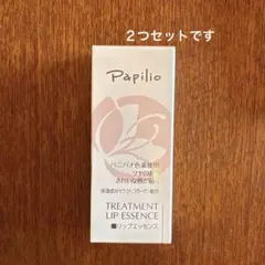 Item thumbnail for item e0842d26-7d3a-4f5c-89d4-b20884eff183