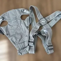 BabyBjörn ベビービョルン ベビーキャリア MINI メッシュ