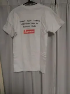 Supreme Wackie's Tシャツ XL クリーム色 Supreme Wackie's Tシャツ XL クリーム色 - メルカリ