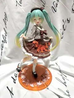 2025年最新】タイクレ限定初音ミクの人気アイテム - メルカリ