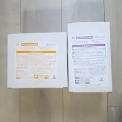 美品　五等分の花嫁 中野一花 中野二乃 バニーver. タイクレ限定