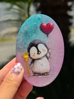 うさねこ16様 リクエスト 2点 まとめ商品 - メルカリ