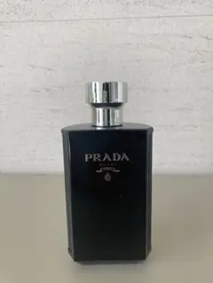 2025年最新】プラダ インフュージョン オムの人気アイテム