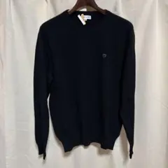 y050703 mila schon SPORTS ニットセーター　48カシミヤのサムネイル