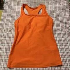 ヨガウェア美品