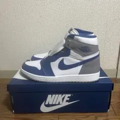 Nike Air Jordan 1 High OG 