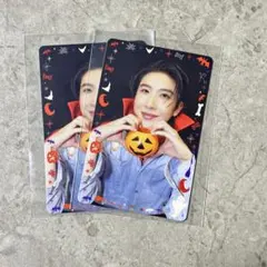 2025年最新】KHAOTUNG トレカの人気アイテム - メルカリ